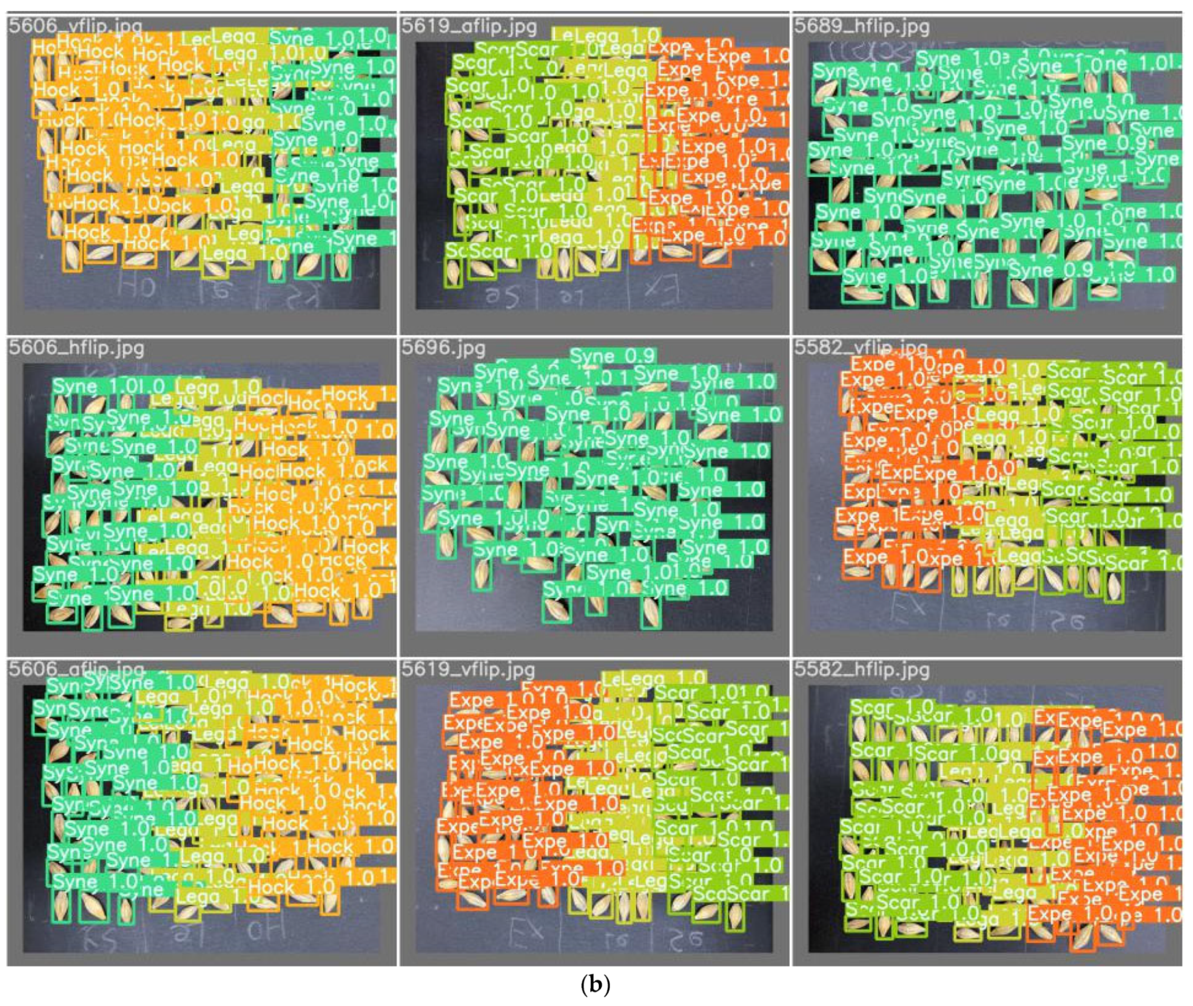 Foods 11 03531 g019b Foods 11 03531 g019b