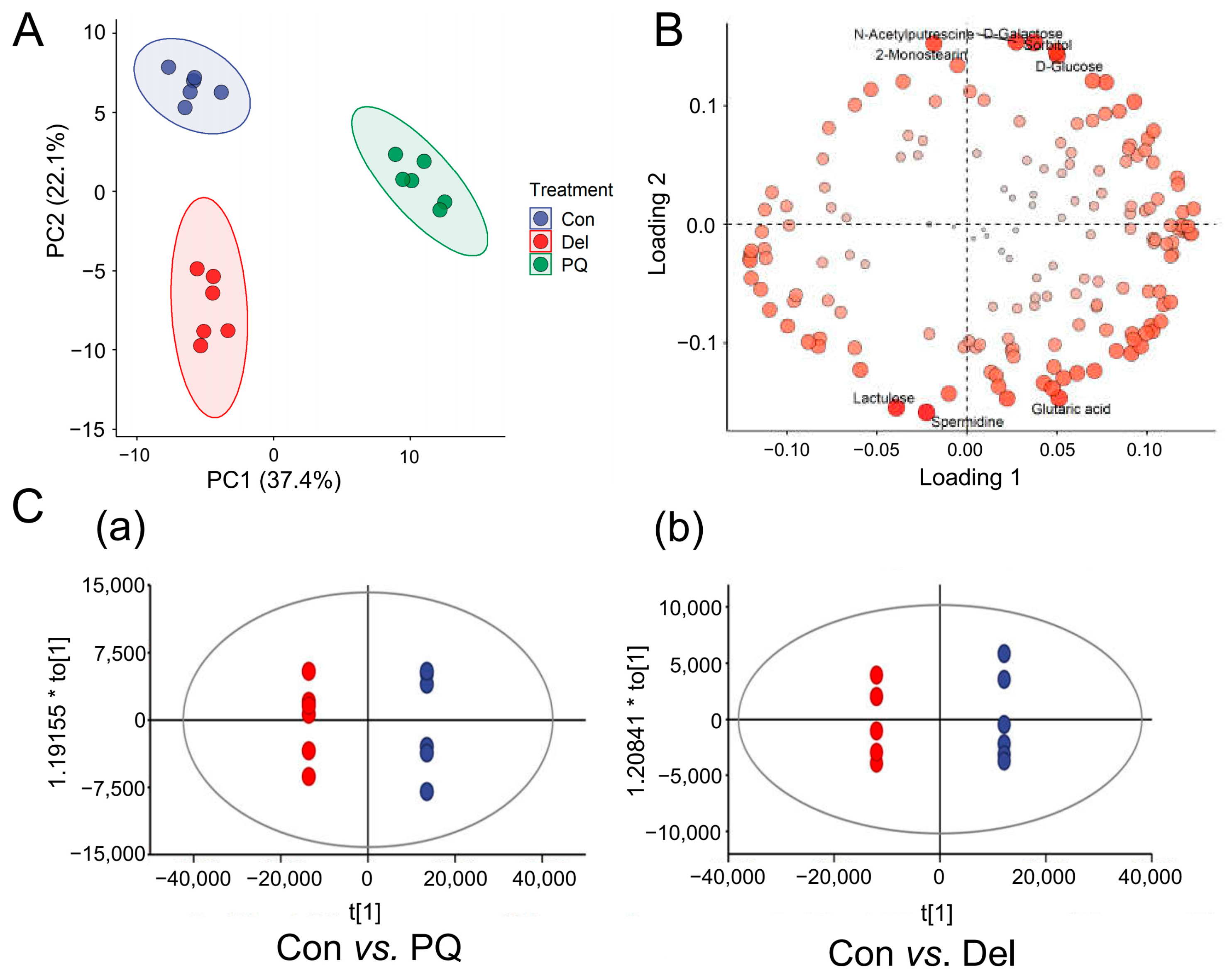 Foods 11 03575 g002 Foods 11 03575 g002