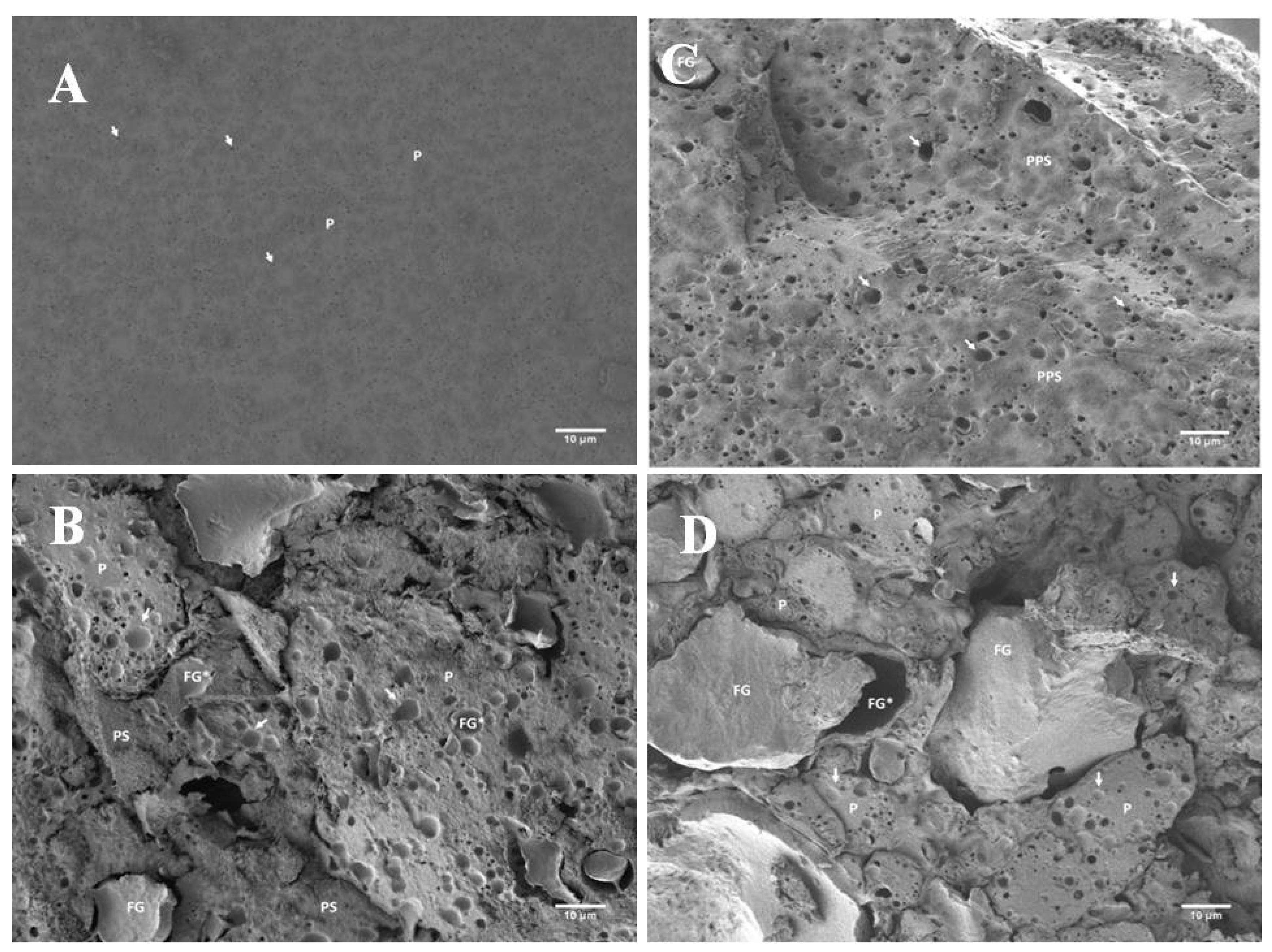 Foods 11 03605 g005 Foods 11 03605 g005