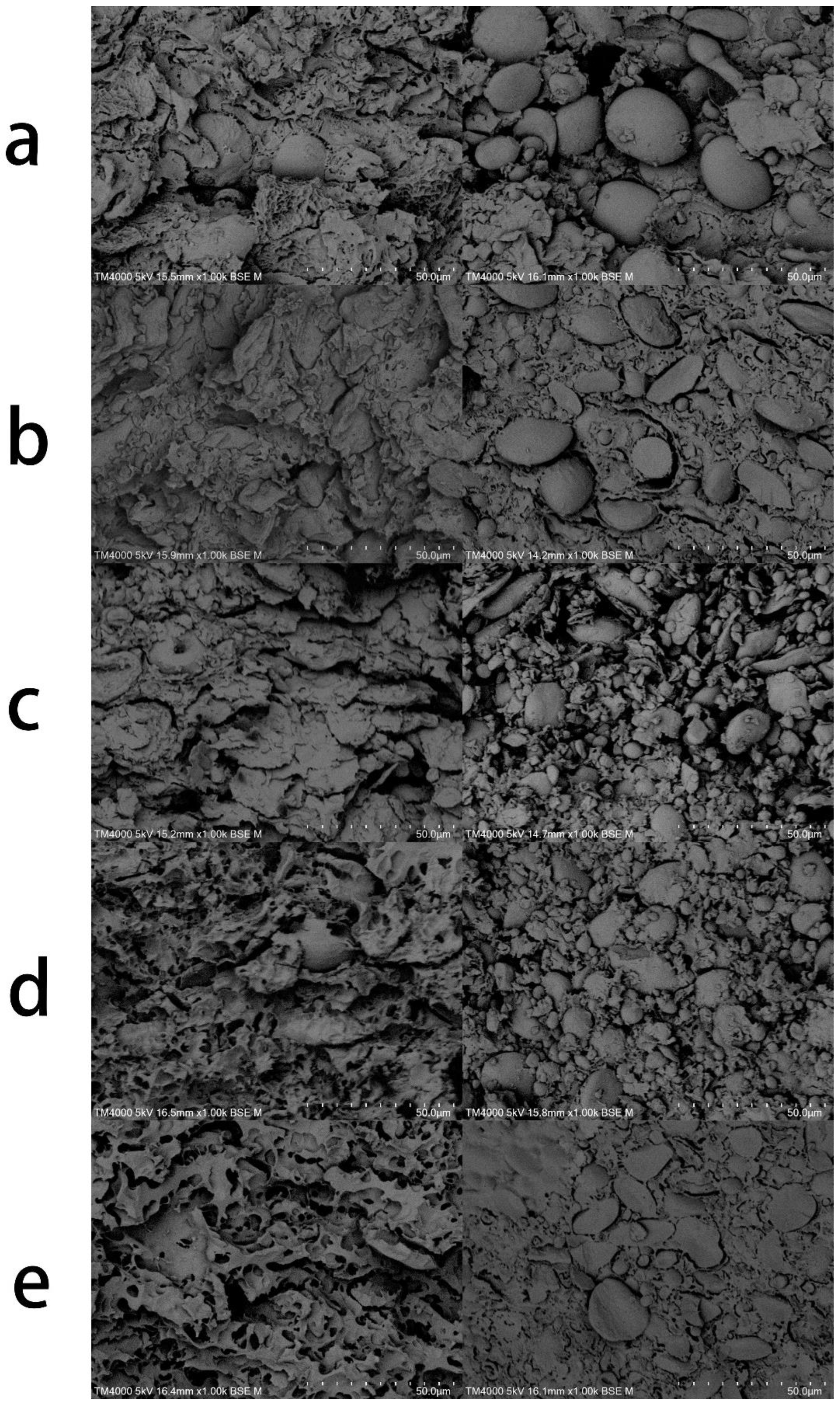 Foods 11 03680 g003 Foods 11 03680 g003
