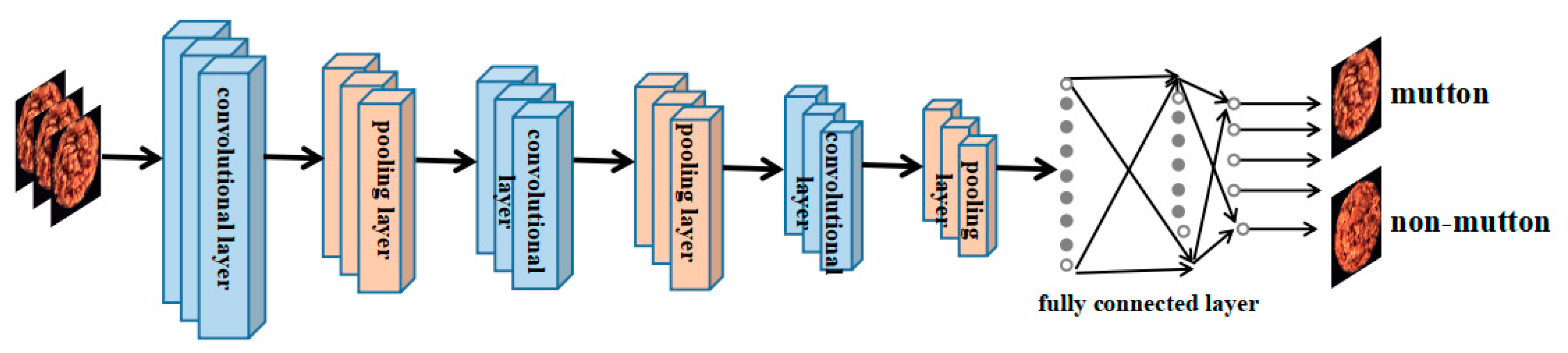 Foods 11 03732 g002 Foods 11 03732 g002