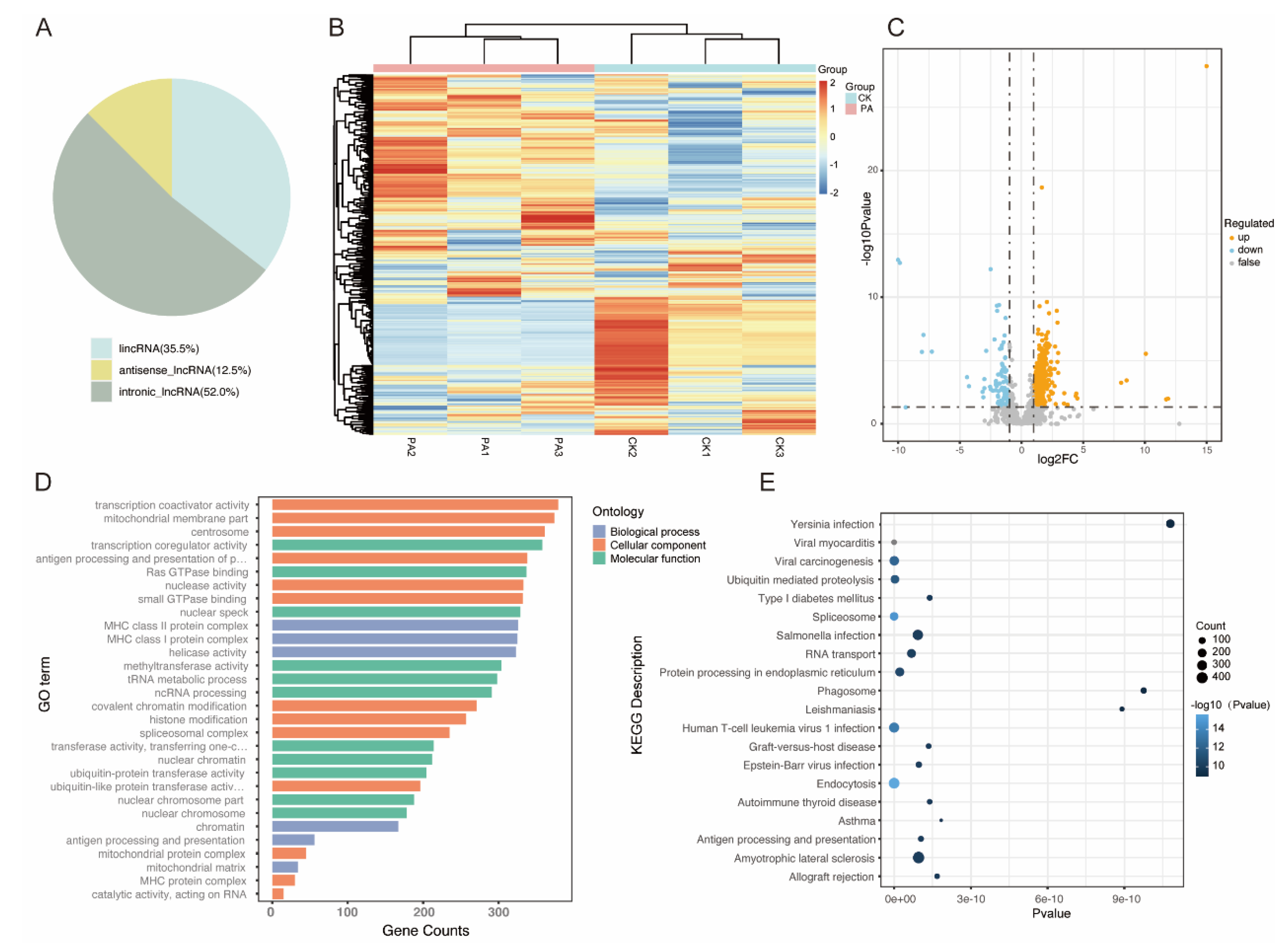 Foods 11 03760 g002 Foods 11 03760 g002