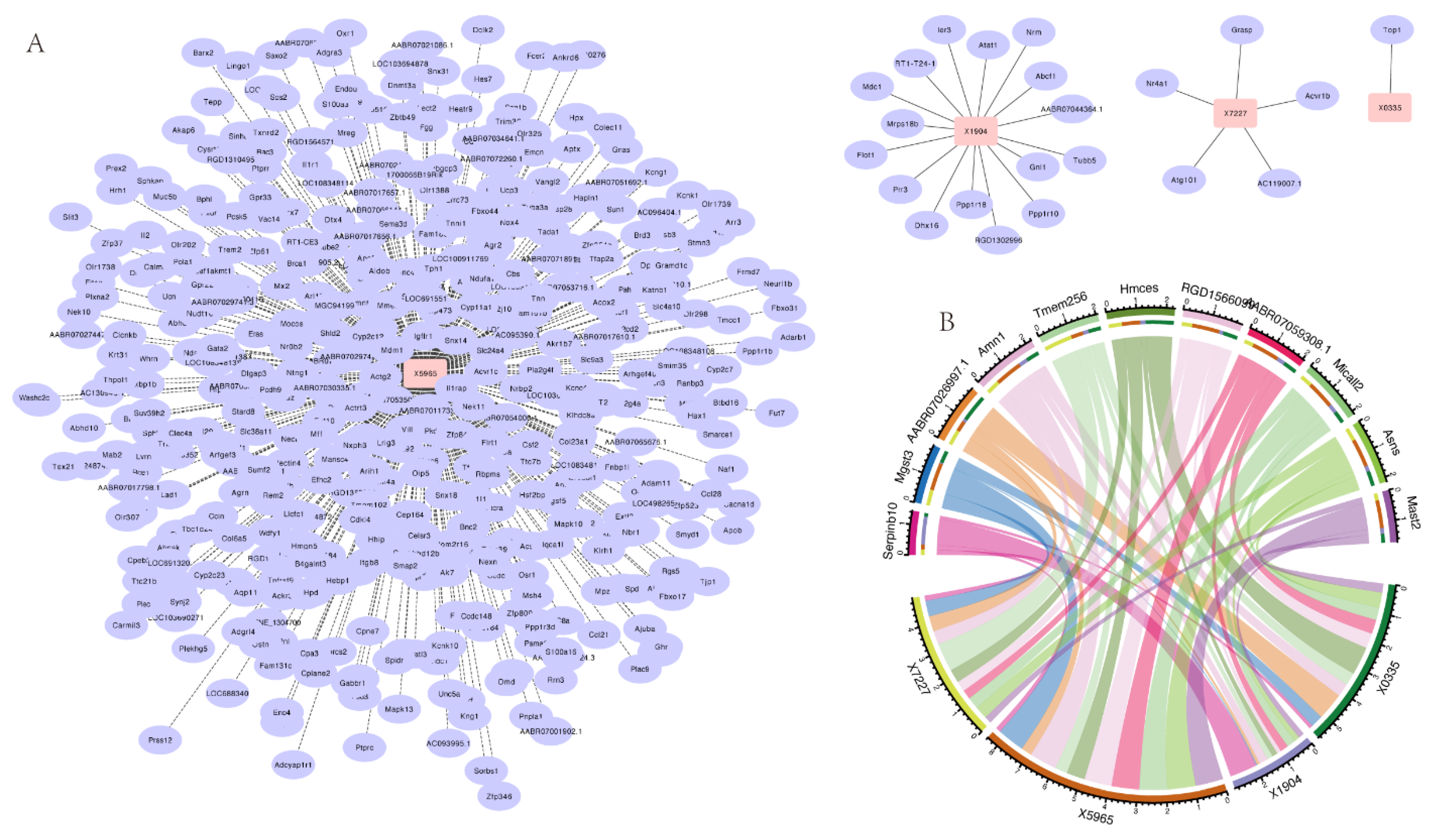 Foods 11 03760 g005 Foods 11 03760 g005