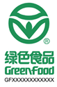 Foods 11 03781 i001