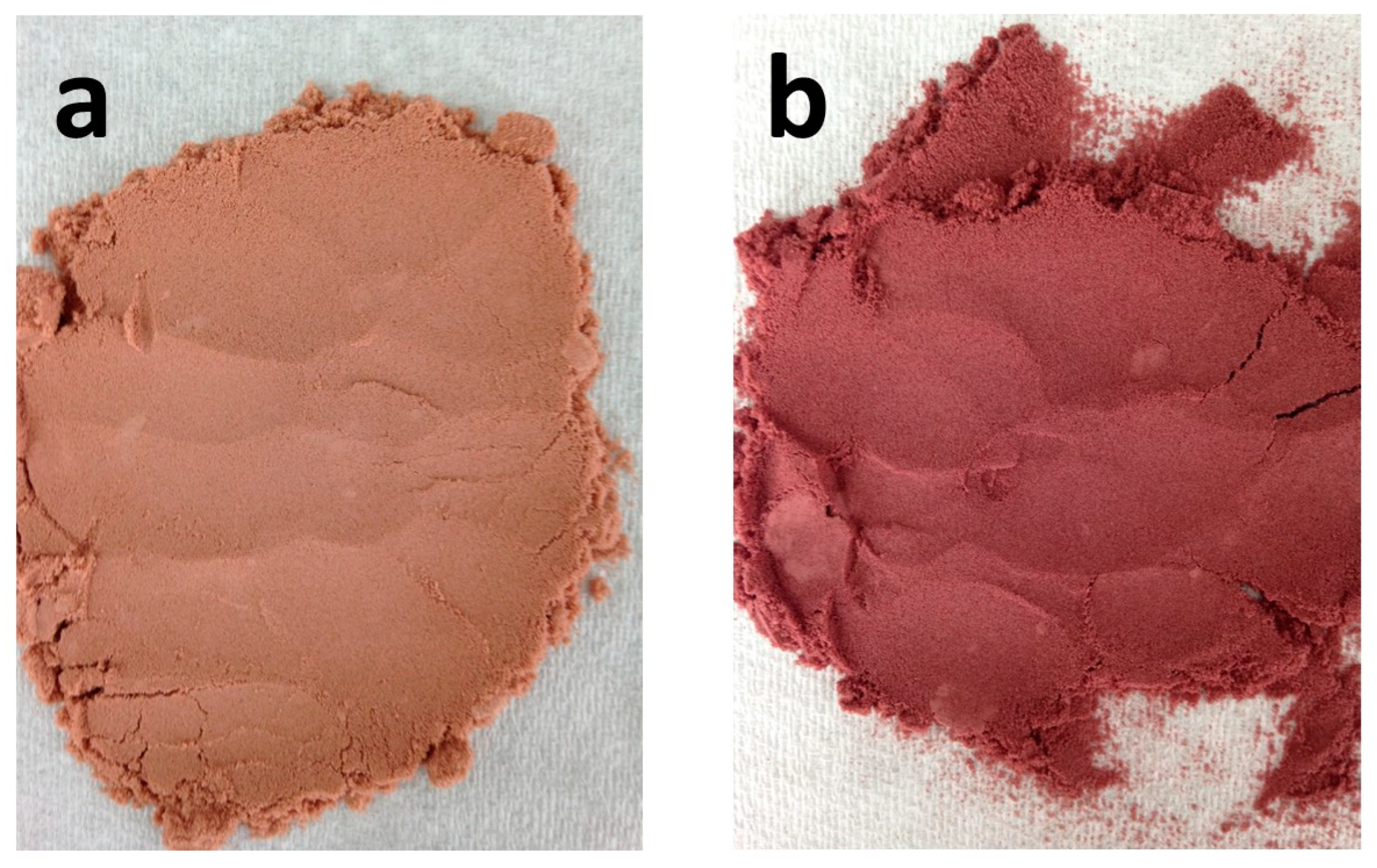 Foods 11 03880 g001 Foods 11 03880 g001