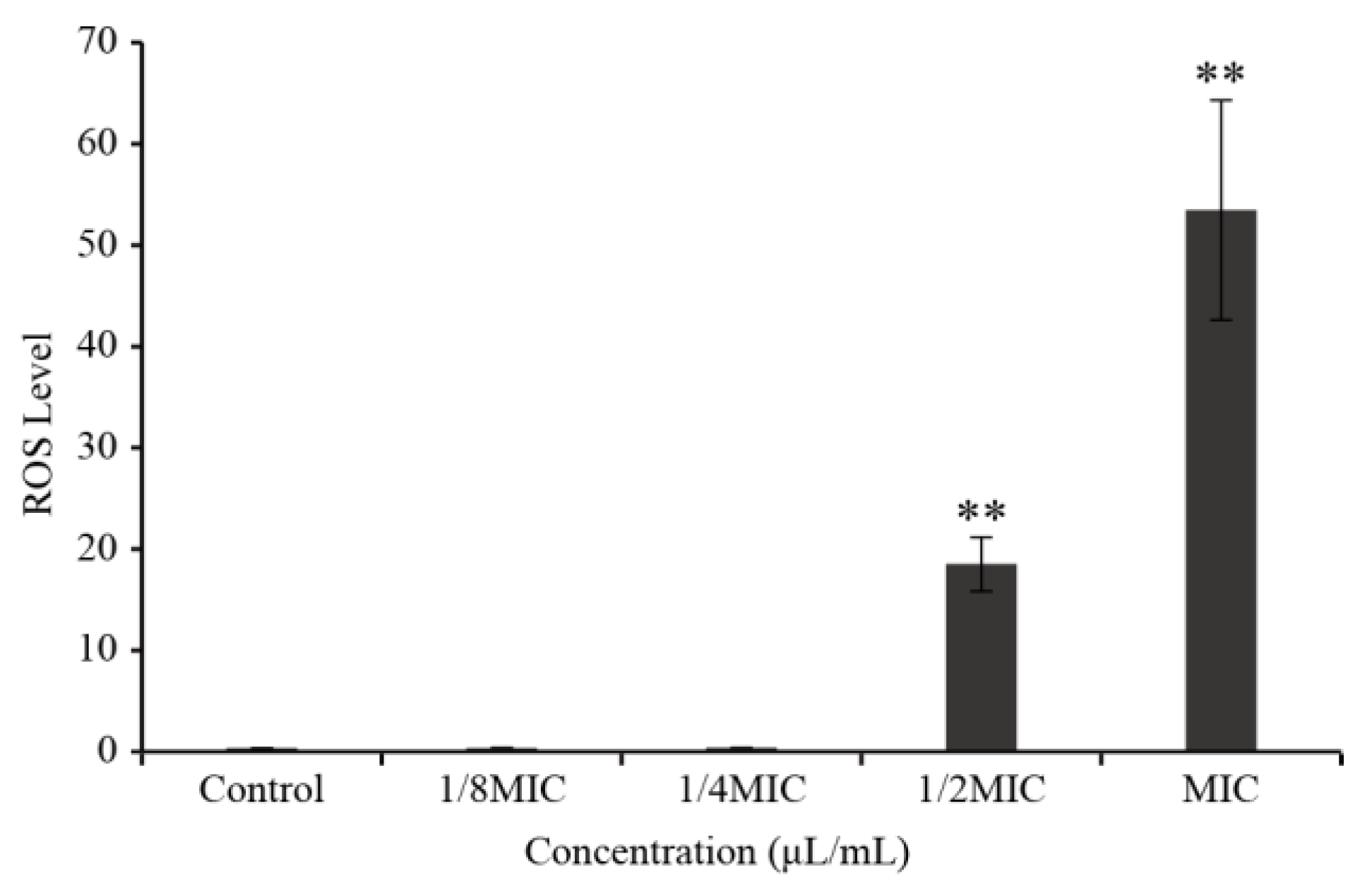 Foods 11 03900 g002 Foods 11 03900 g002