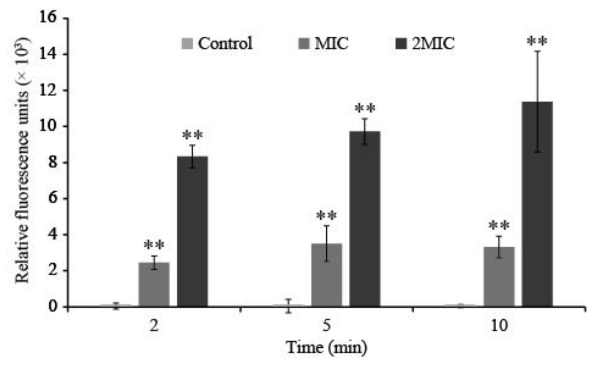 Foods 11 03900 g004 Foods 11 03900 g004