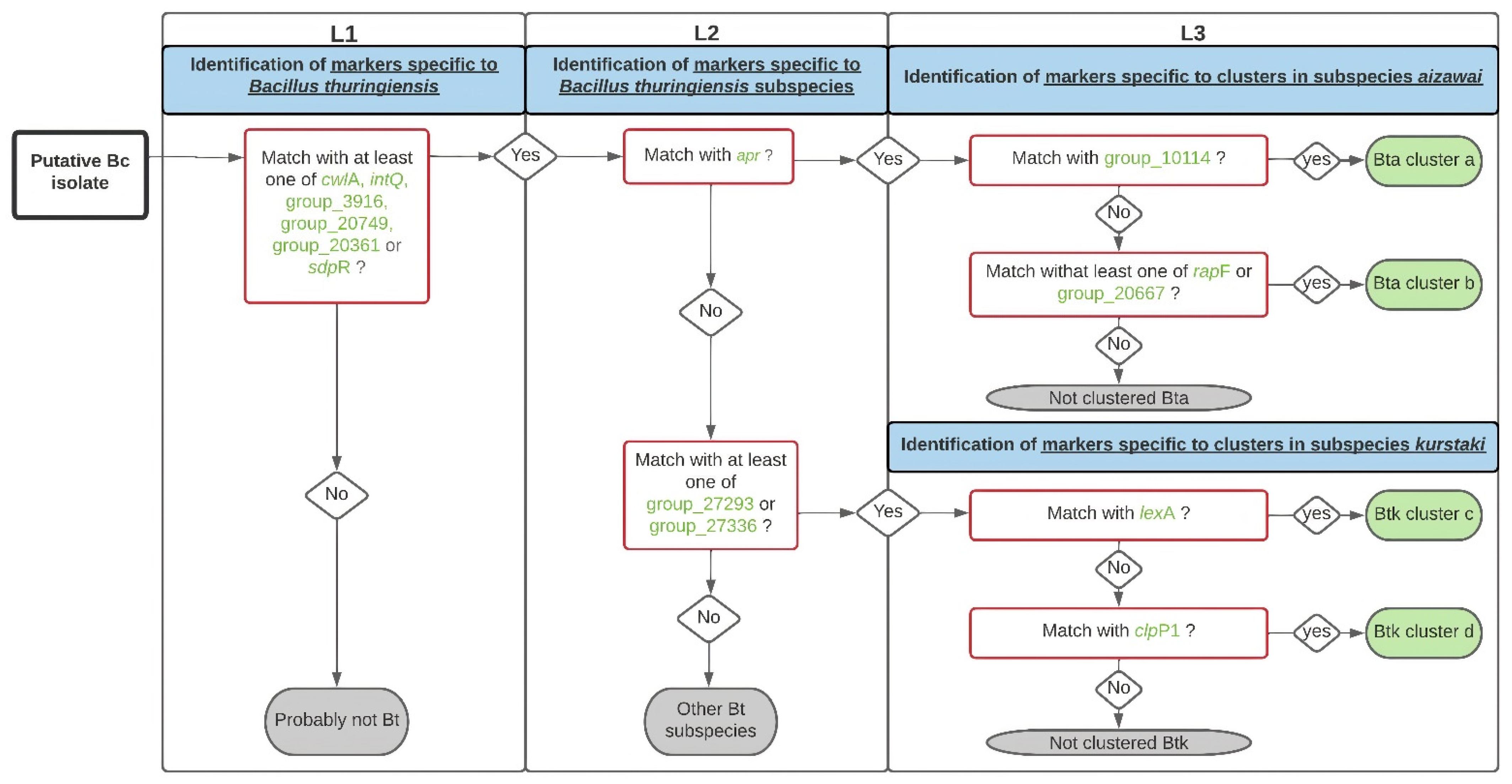 Foods 11 03924 g004 Foods 11 03924 g004