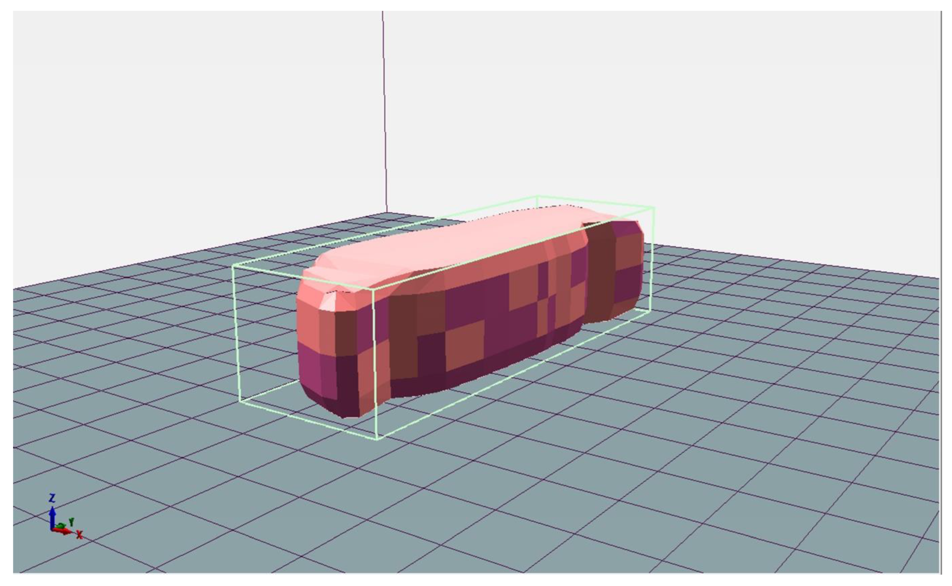 Foods 11 03947 g001 Foods 11 03947 g001