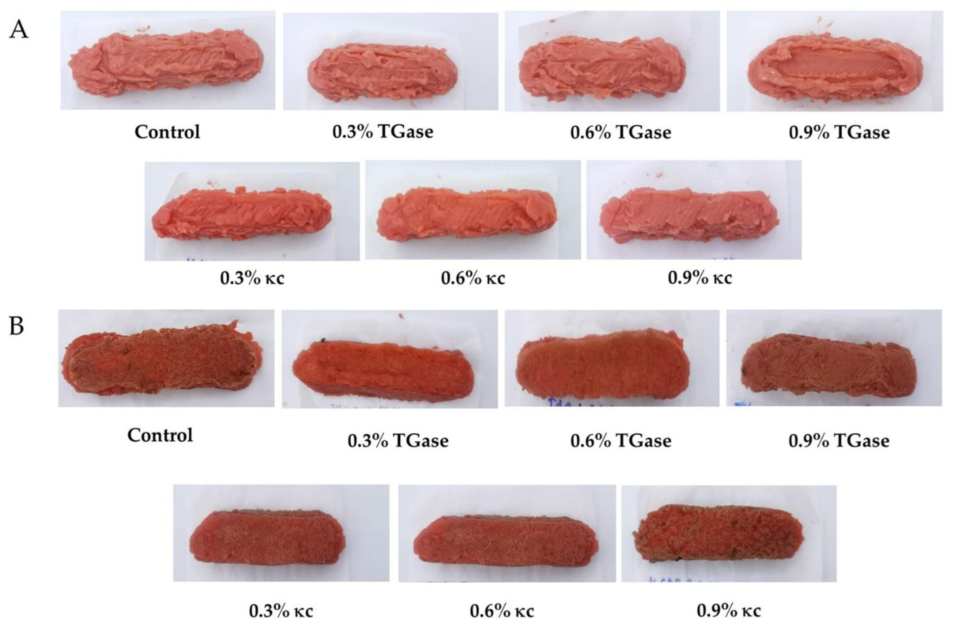 Foods 11 03947 g004 Foods 11 03947 g004