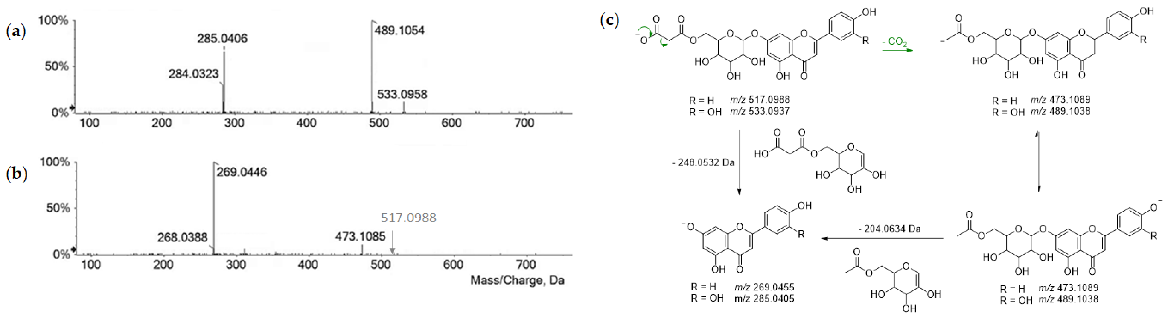 Foods 11 03955 g003 Foods 11 03955 g003