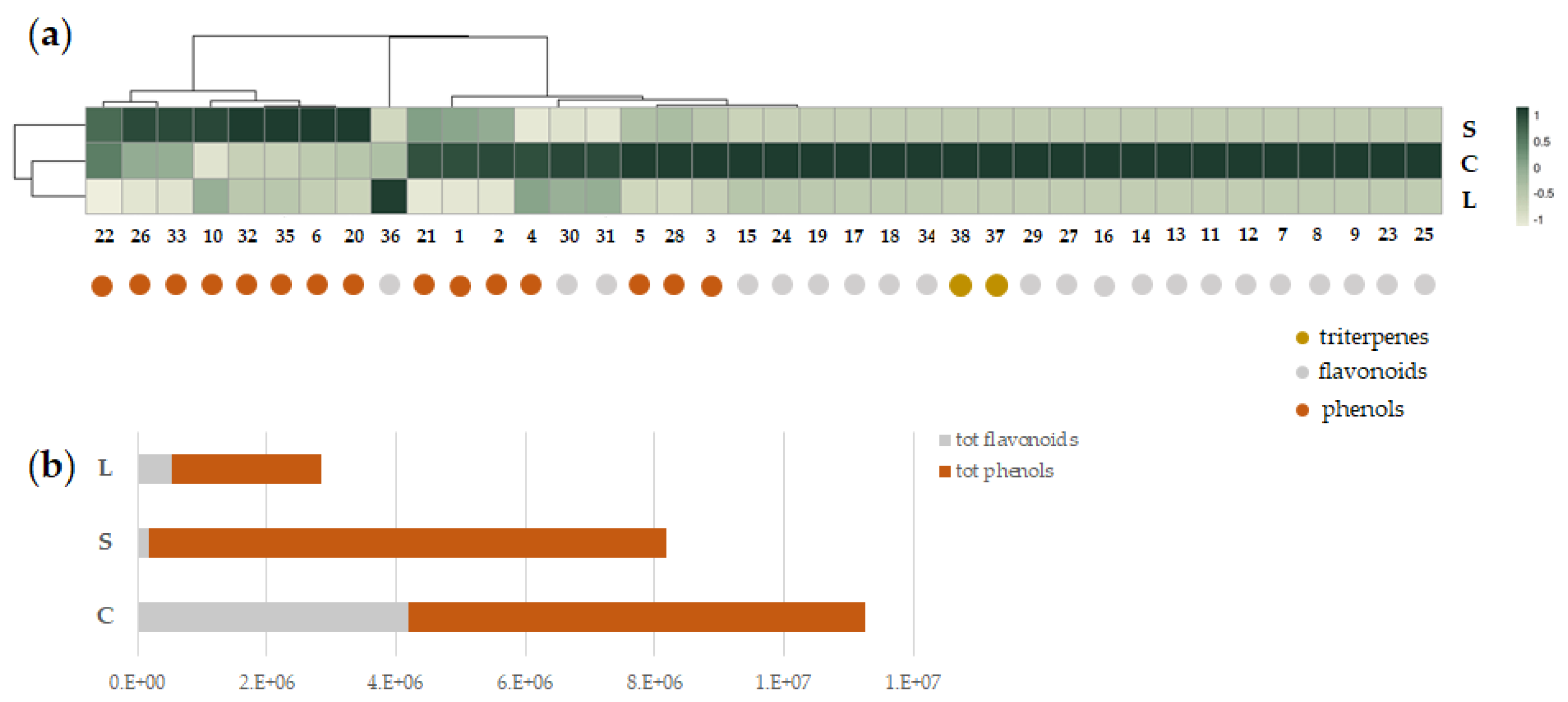 Foods 11 03955 g005 Foods 11 03955 g005