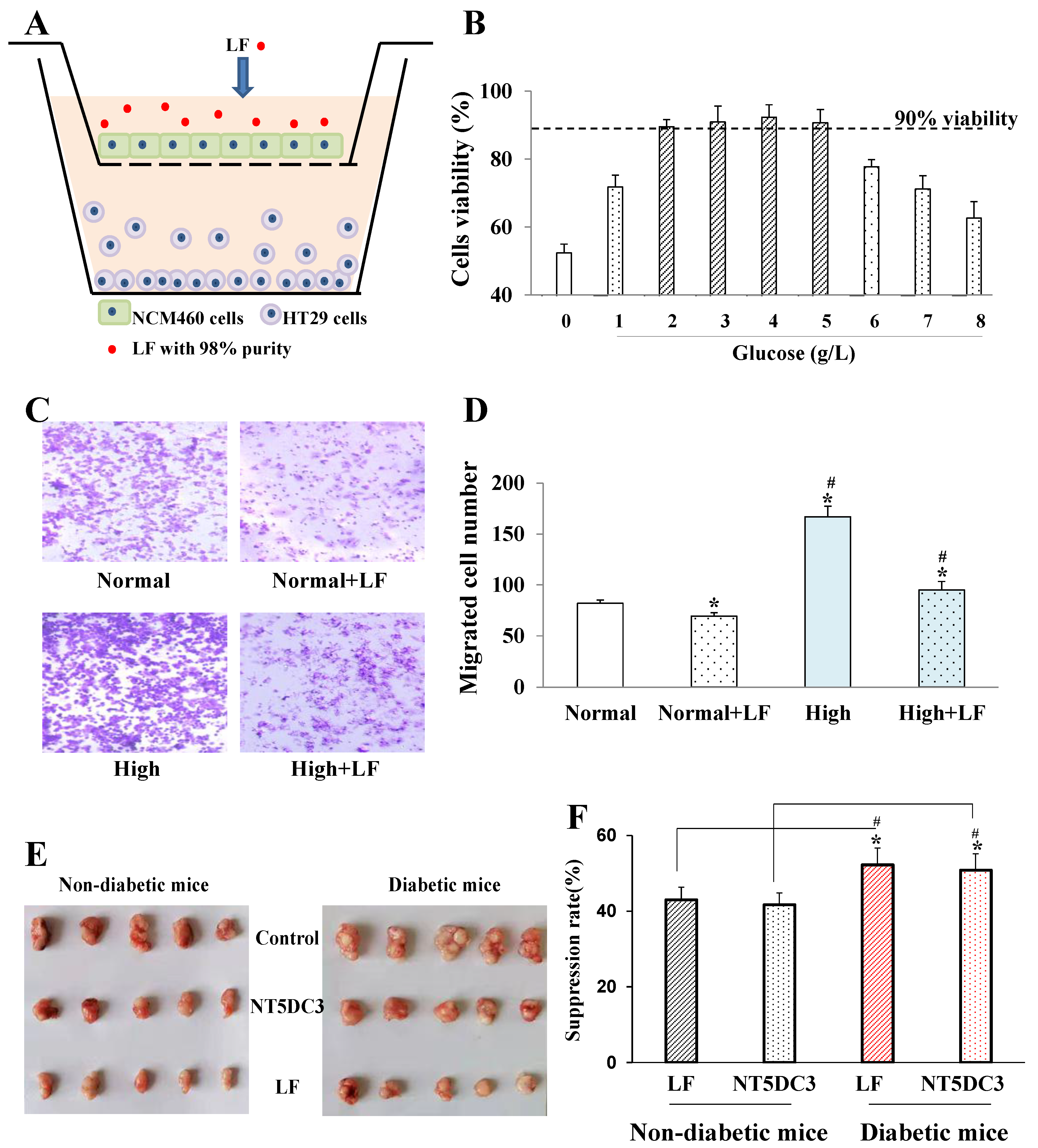 Foods 11 03956 g001 Foods 11 03956 g001