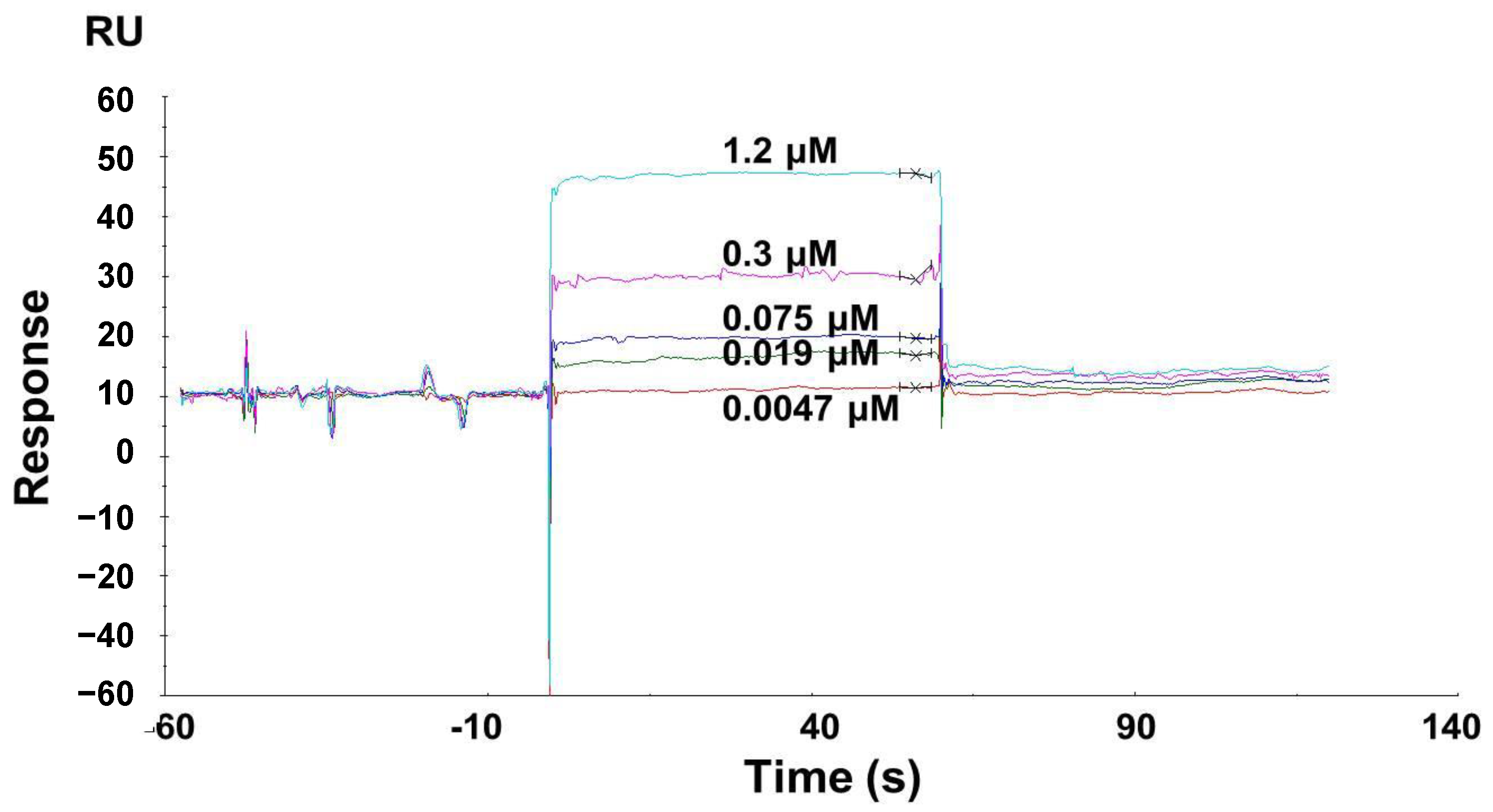 Foods 11 03956 g005 Foods 11 03956 g005