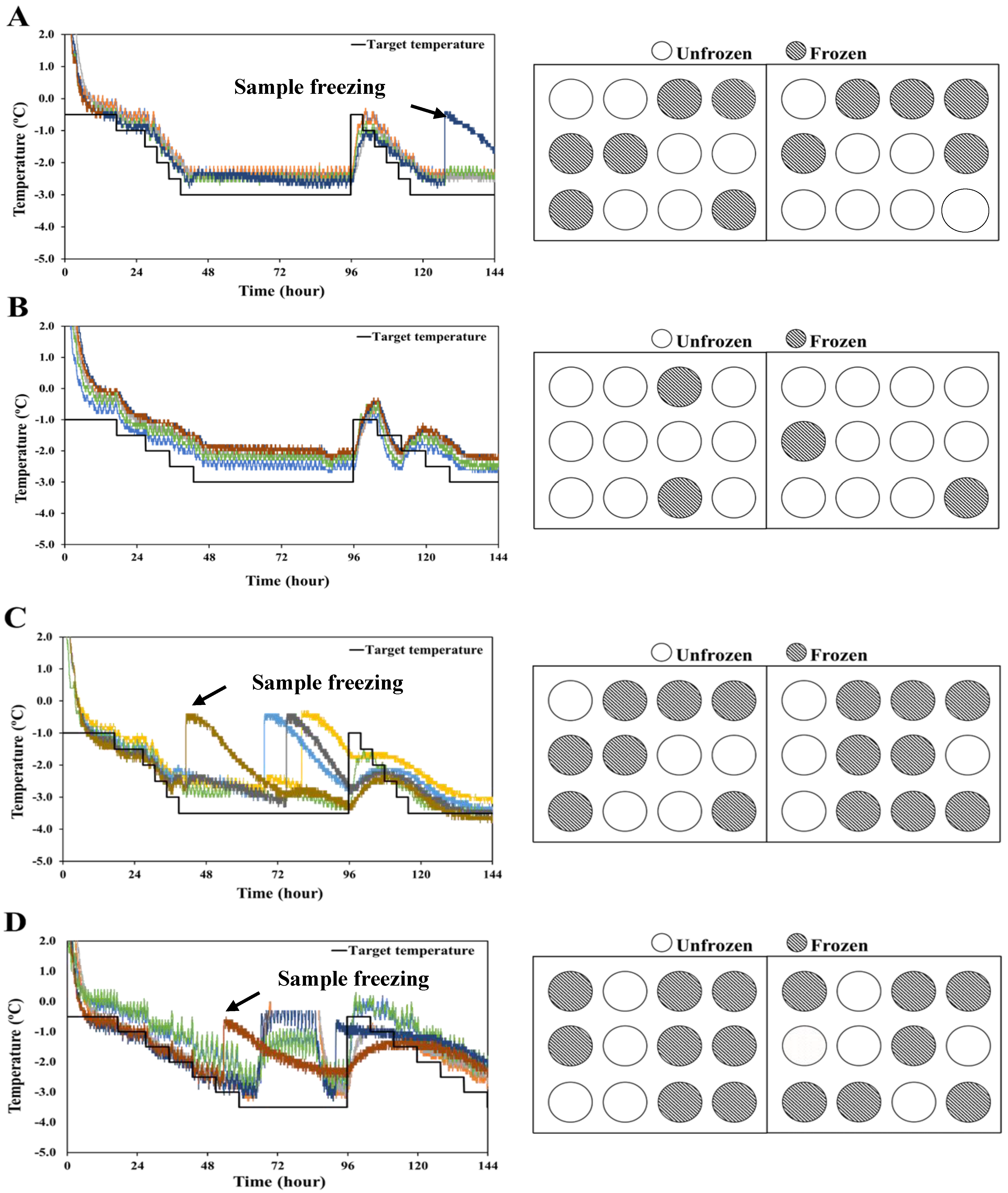 Foods 11 04021 g005a