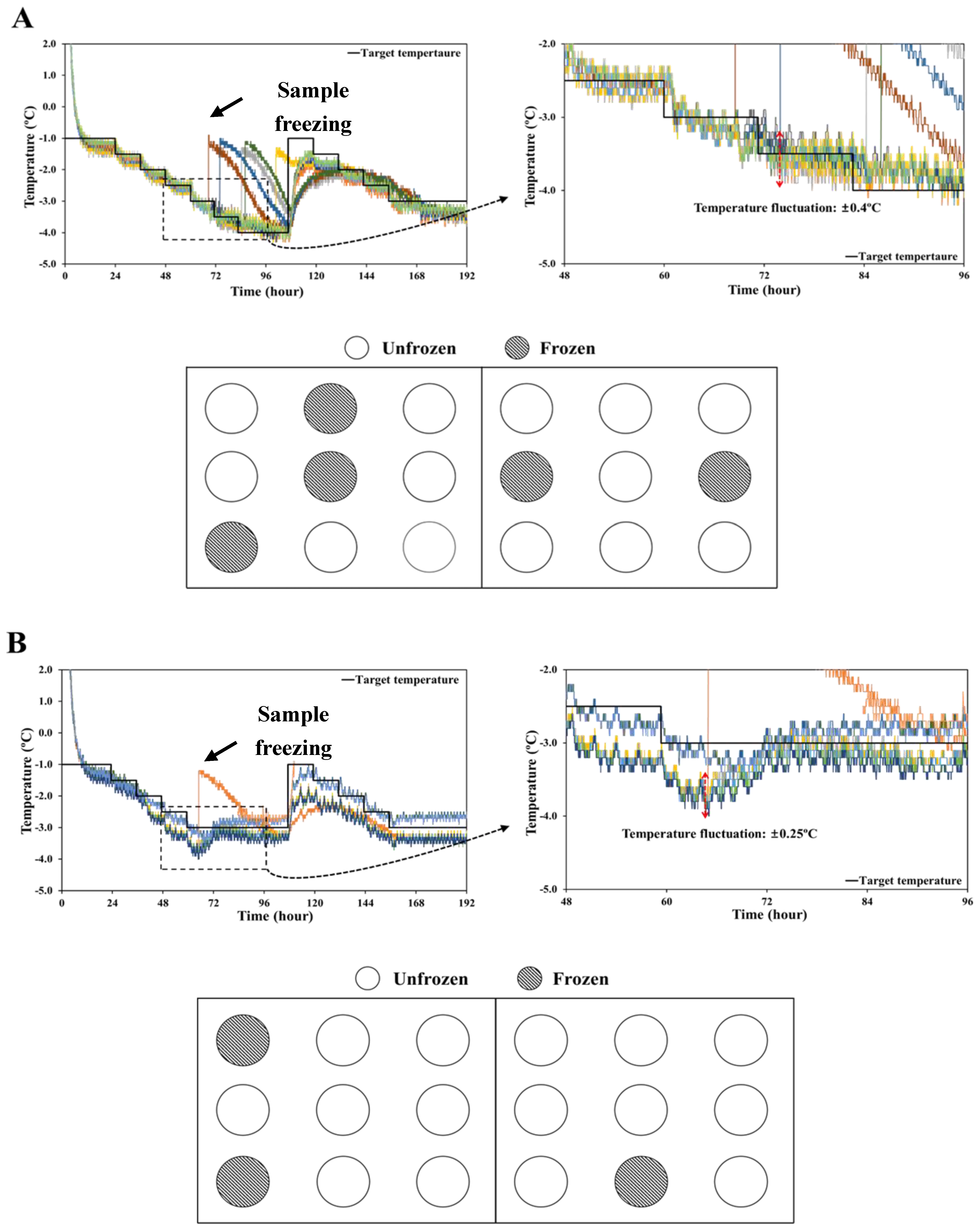 Foods 11 04021 g006a