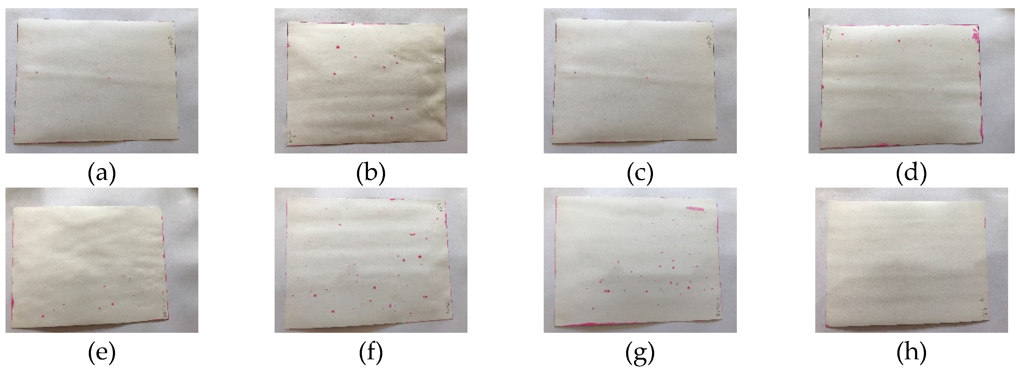 Foods 11 04037 g001a