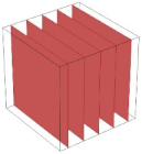 Foods 11 04045 i002 Foods 11 04045 i002