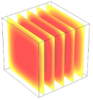 Foods 11 04045 i004 Foods 11 04045 i004