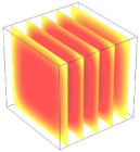 Foods 11 04045 i005 Foods 11 04045 i005