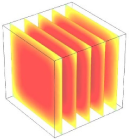 Foods 11 04045 i006 Foods 11 04045 i006