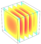 Foods 11 04045 i007 Foods 11 04045 i007