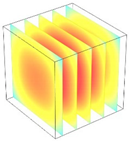 Foods 11 04045 i008 Foods 11 04045 i008