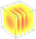 Foods 11 04045 i009 Foods 11 04045 i009