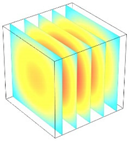 Foods 11 04045 i010 Foods 11 04045 i010