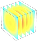 Foods 11 04045 i011 Foods 11 04045 i011