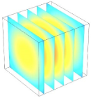 Foods 11 04045 i013 Foods 11 04045 i013