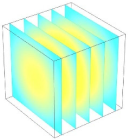 Foods 11 04045 i014 Foods 11 04045 i014