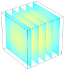 Foods 11 04045 i015 Foods 11 04045 i015