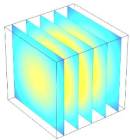 Foods 11 04045 i016 Foods 11 04045 i016