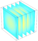 Foods 11 04045 i017 Foods 11 04045 i017