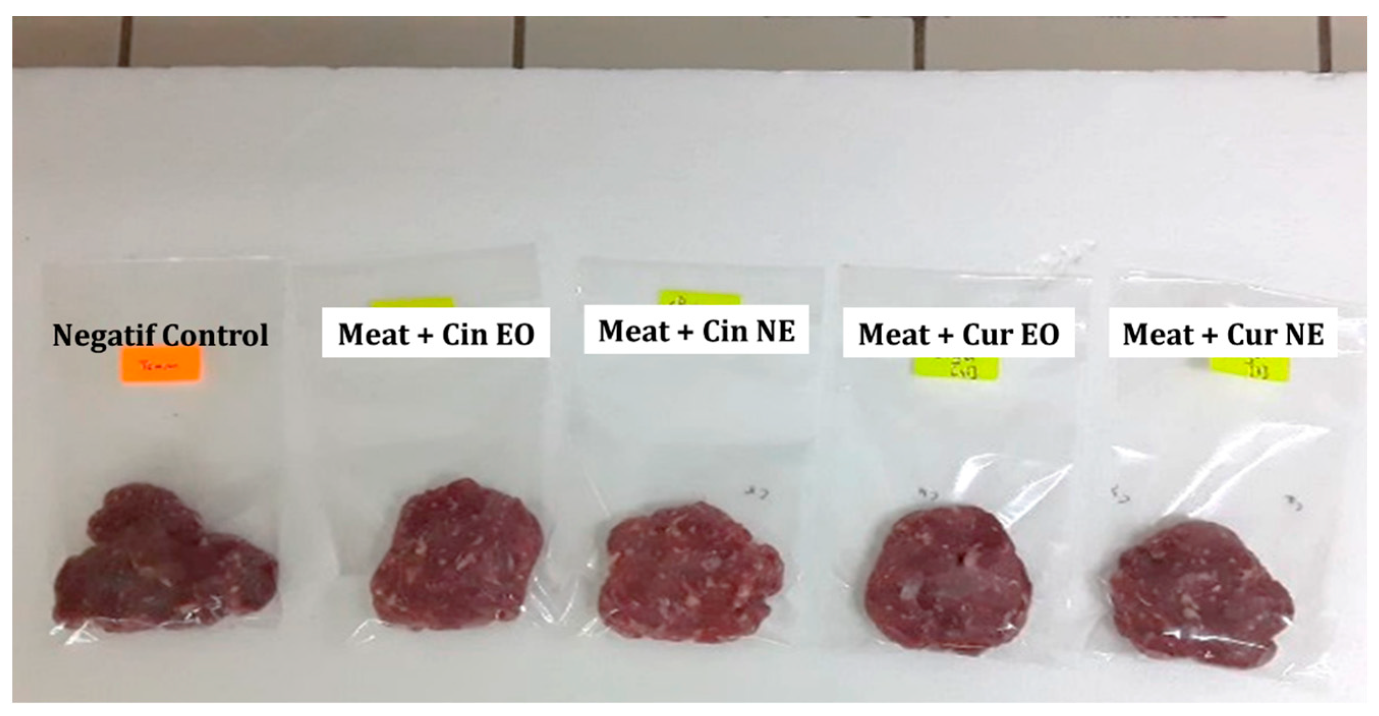 Foods 12 00235 g002 Foods 12 00235 g002