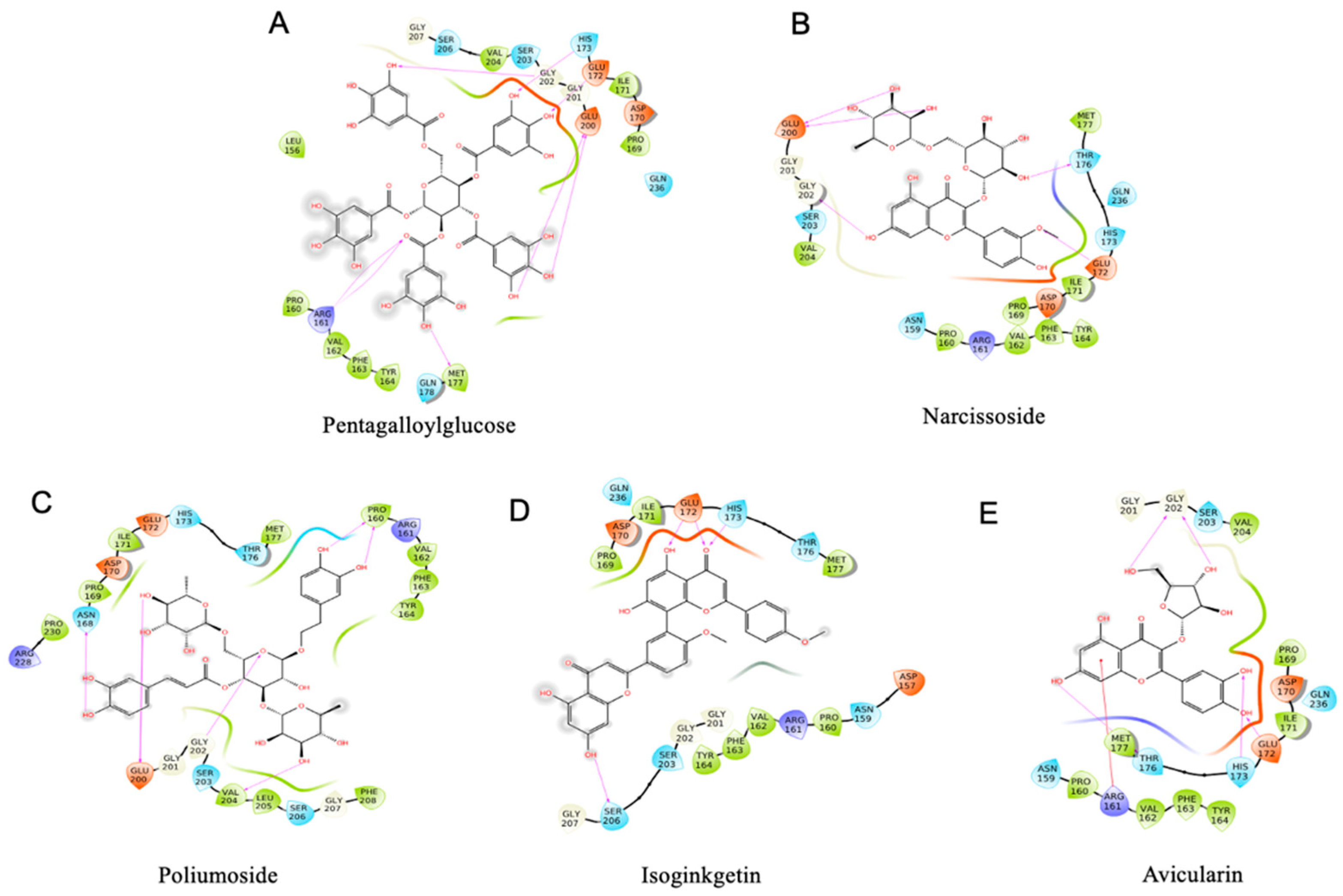 Foods 12 00272 g002 Foods 12 00272 g002