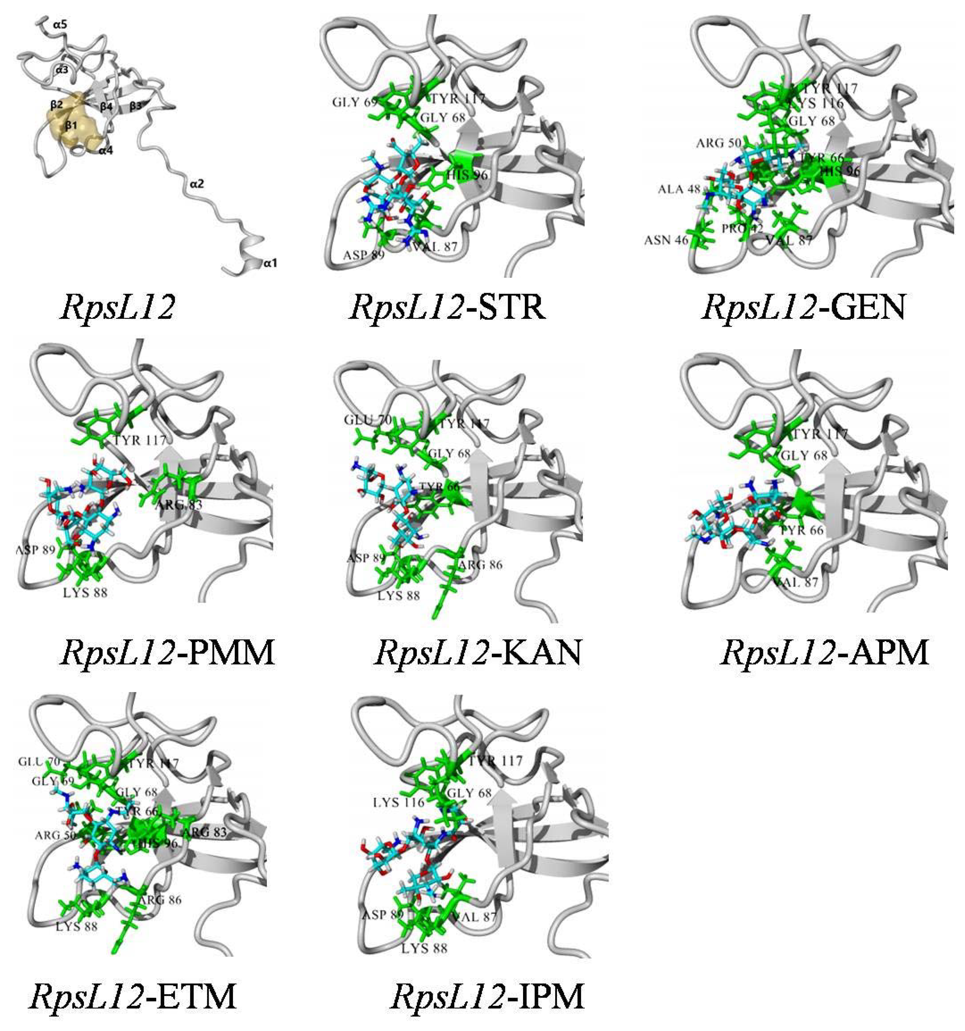 Foods 12 00284 g004 Foods 12 00284 g004