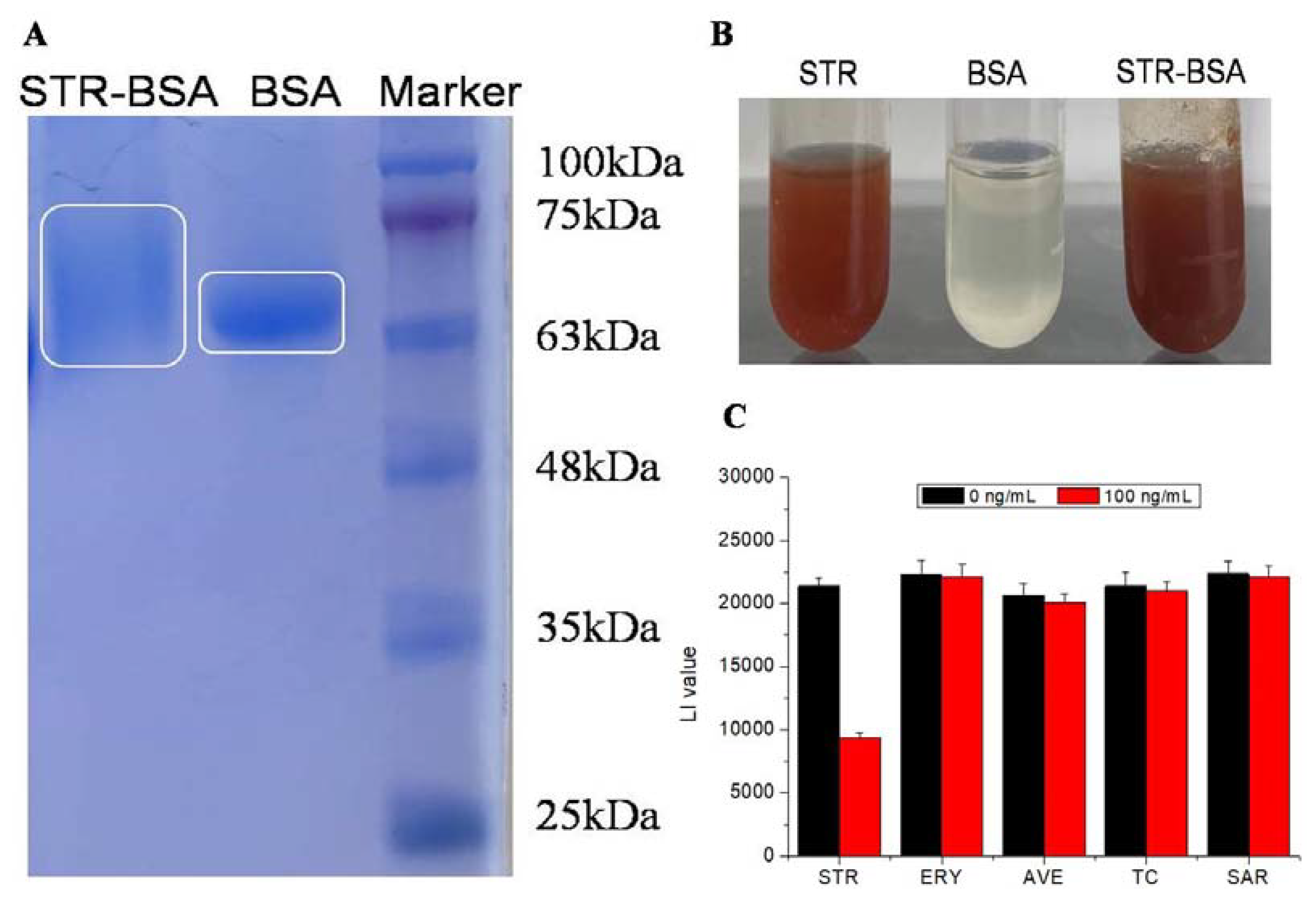 Foods 12 00284 g005 Foods 12 00284 g005