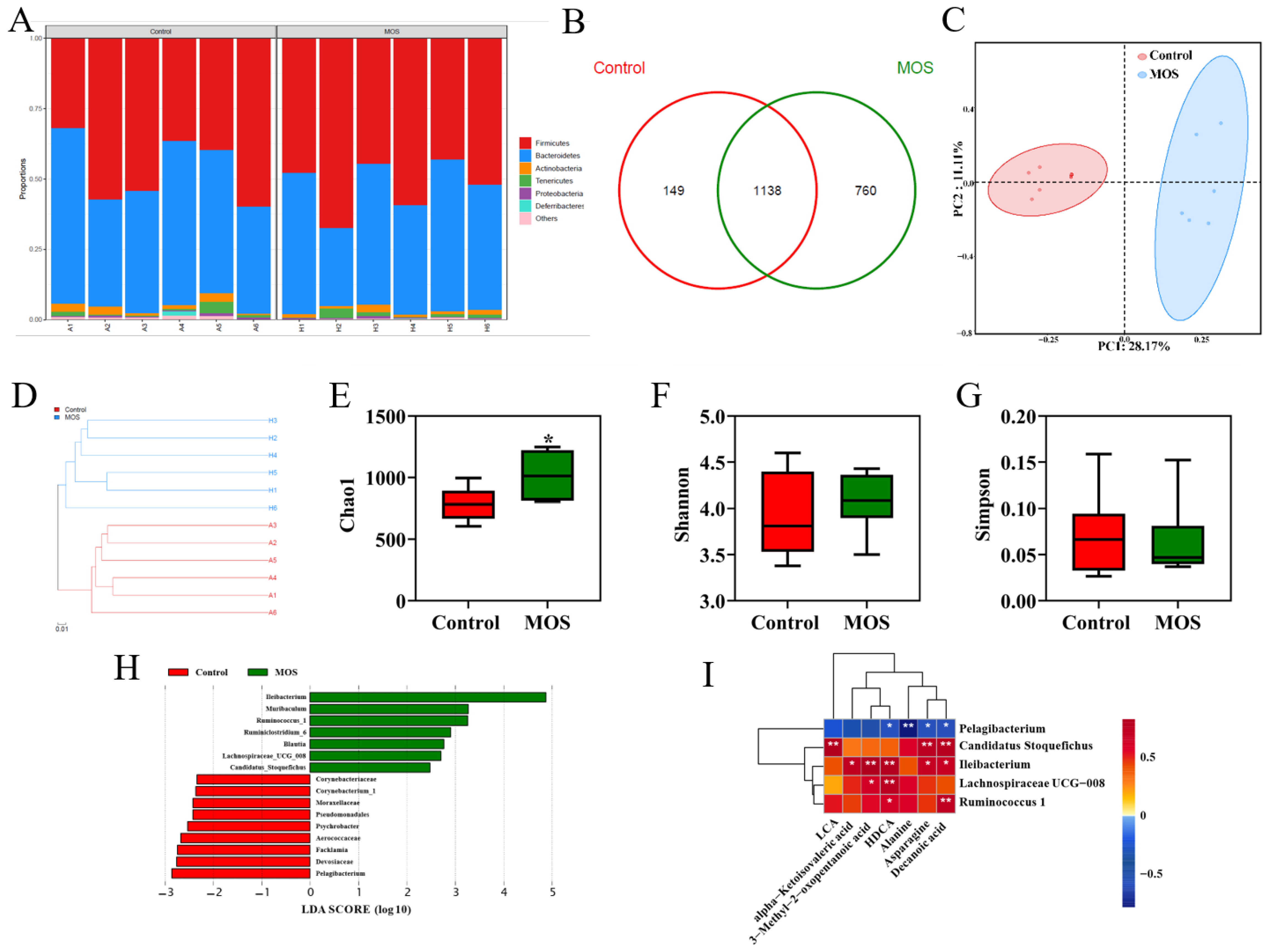 Foods 12 00357 g003 Foods 12 00357 g003