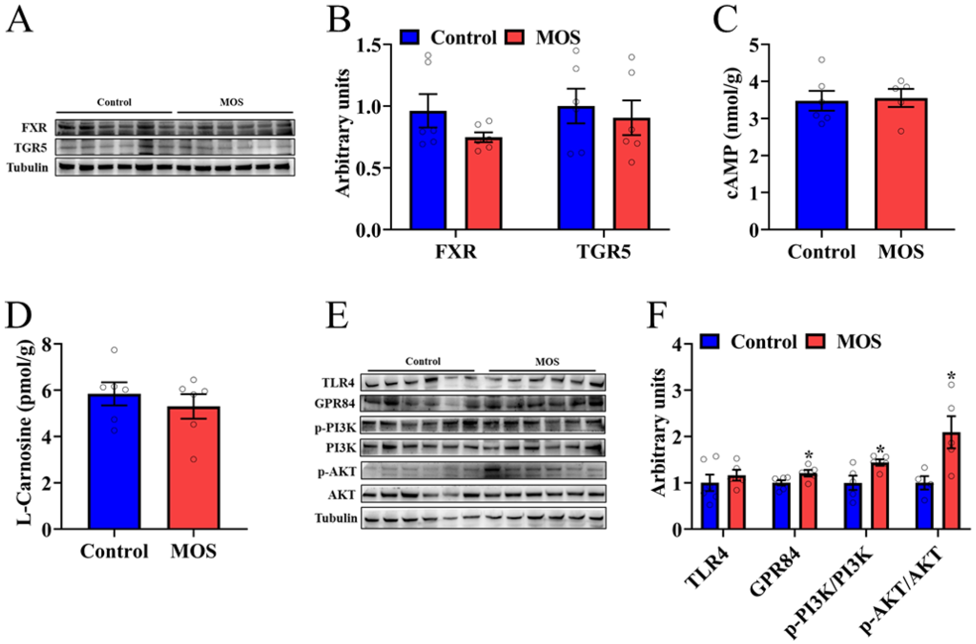 Foods 12 00357 g004 Foods 12 00357 g004