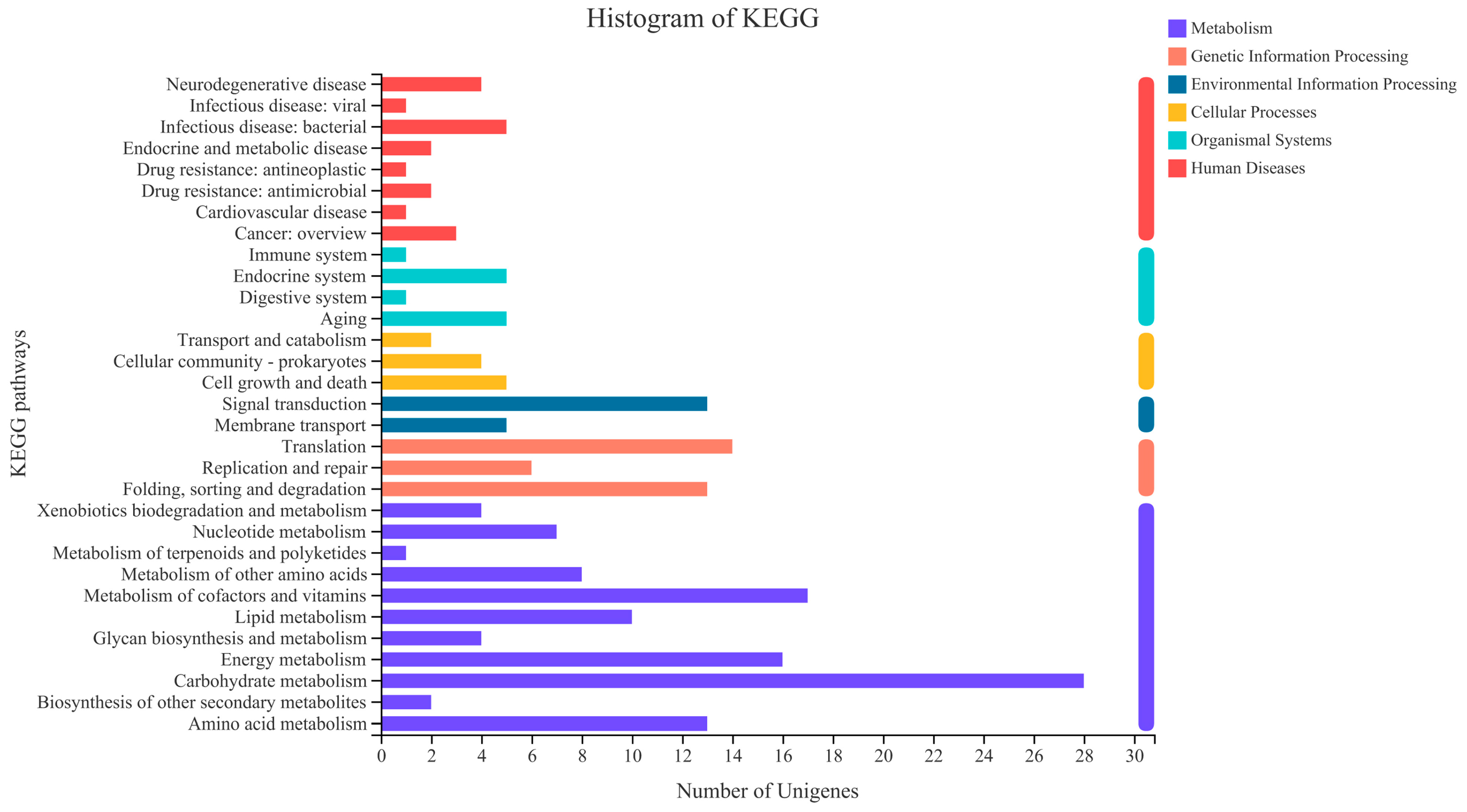 Foods 12 00440 g005 Foods 12 00440 g005