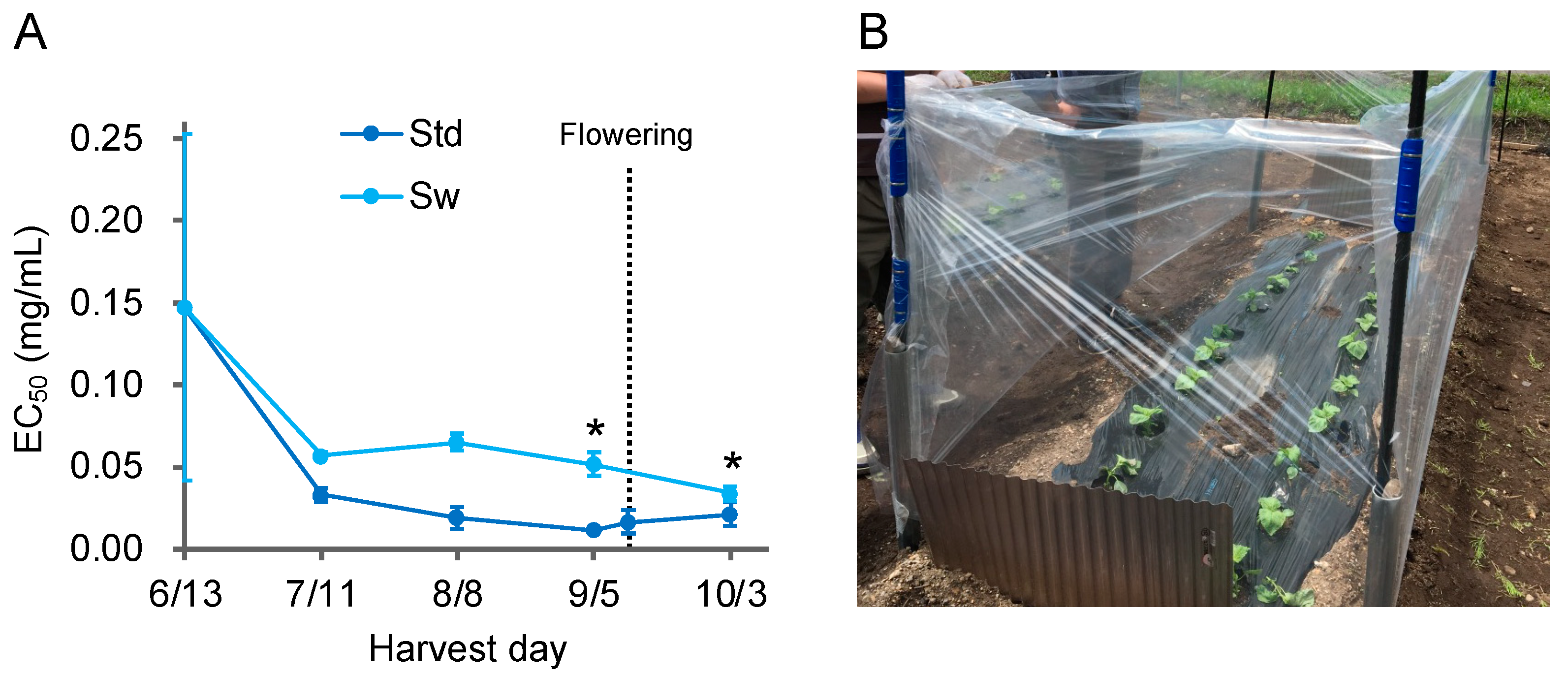 Foods 12 00486 g005 Foods 12 00486 g005
