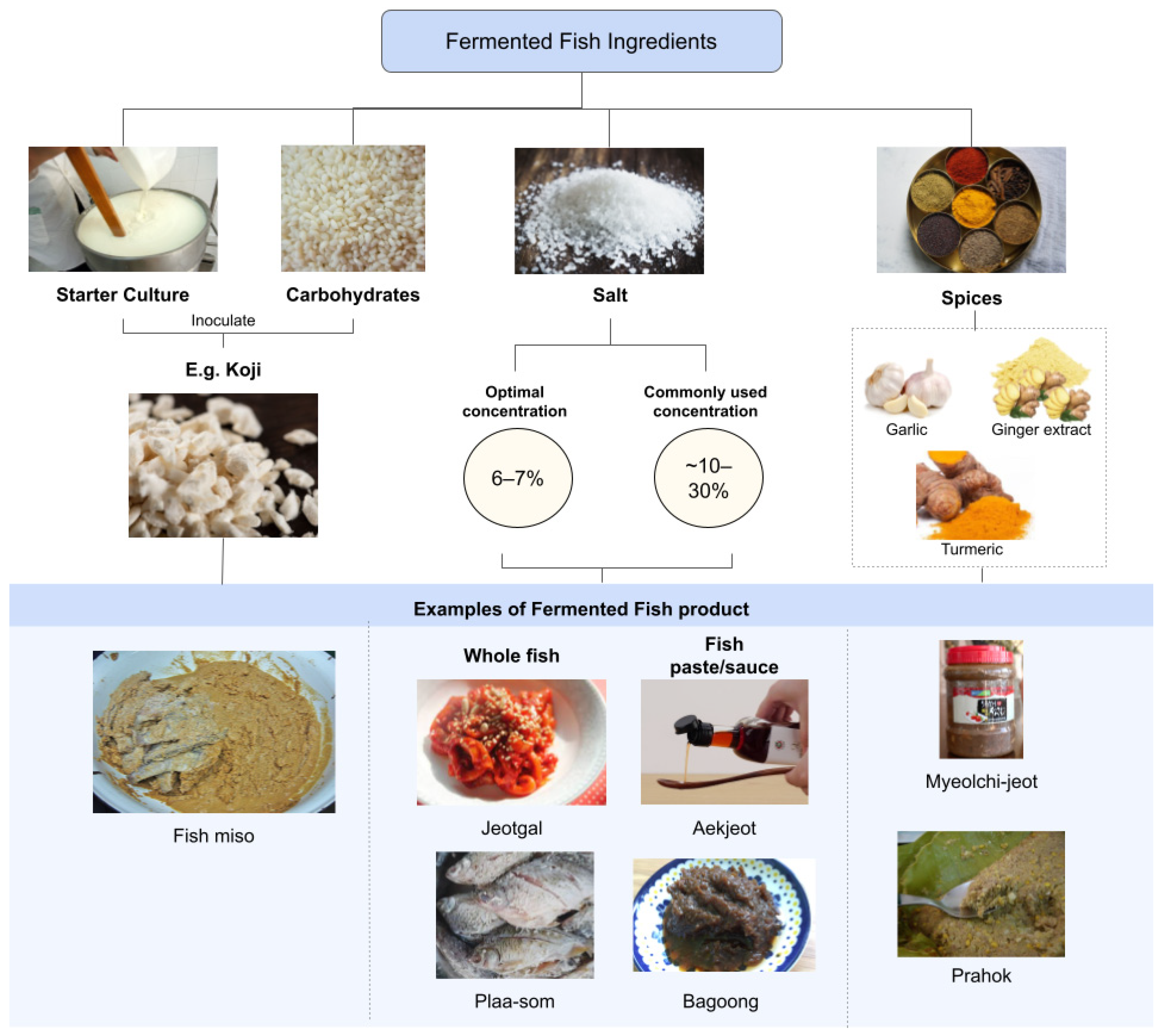 Foods 12 00558 g002 Foods 12 00558 g002