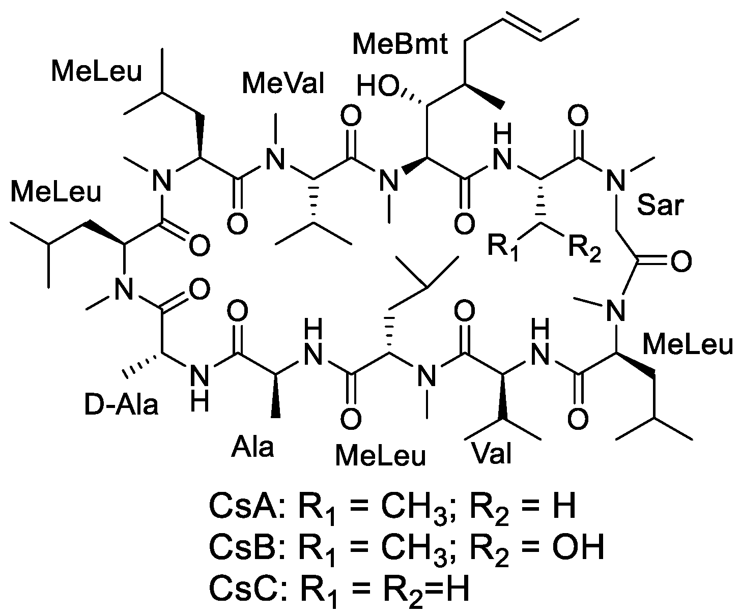 Foods 12 00567 g001 Foods 12 00567 g001