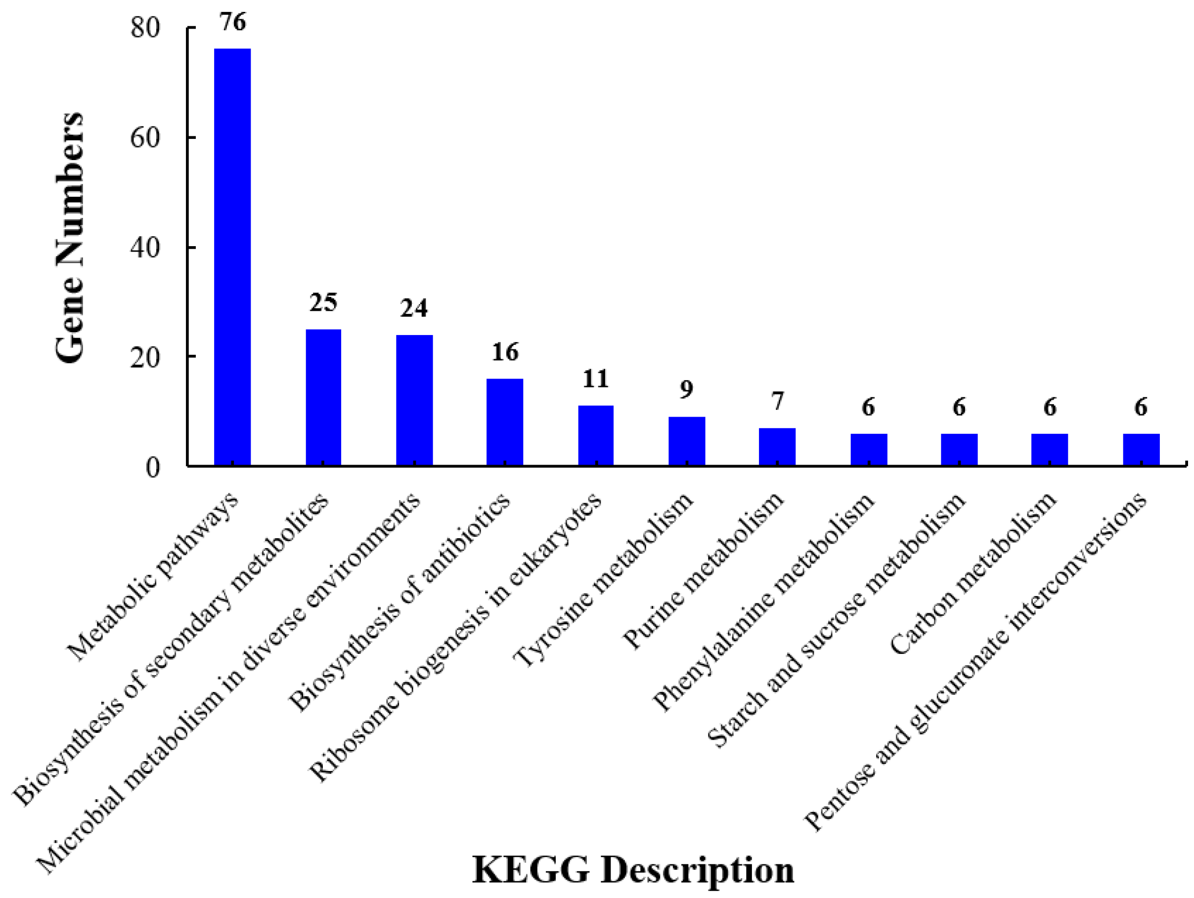 Foods 12 00567 g006 Foods 12 00567 g006