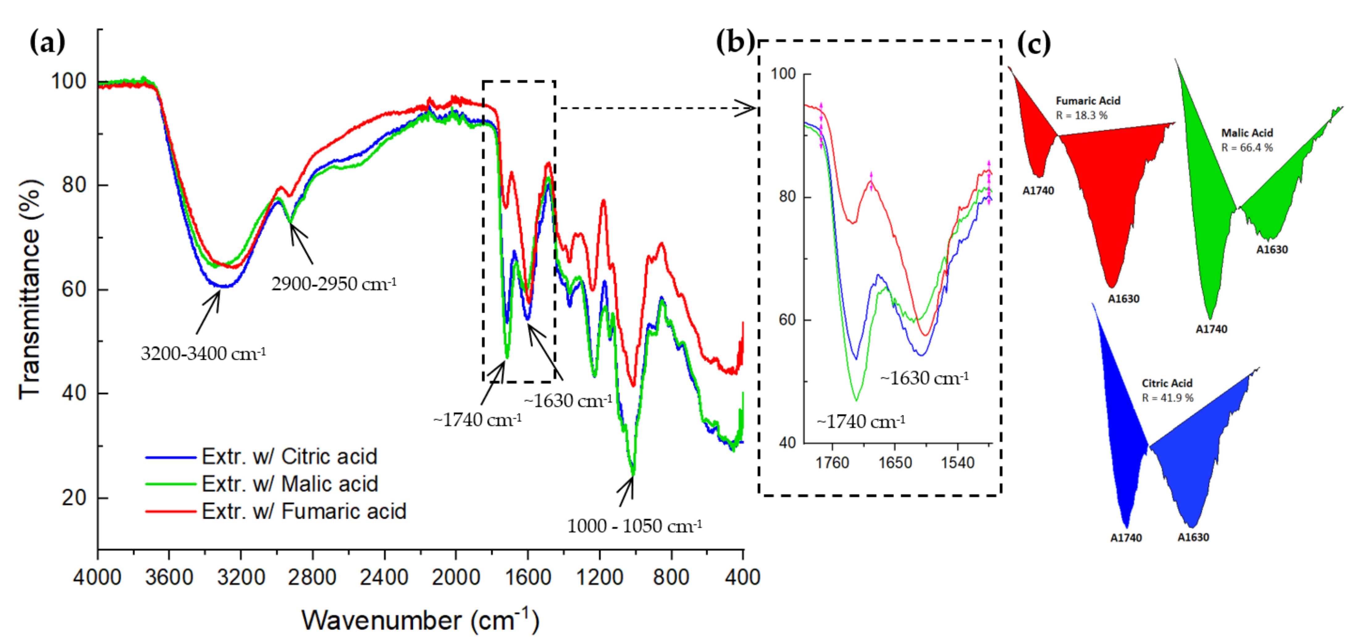 Foods 12 00590 g004 Foods 12 00590 g004