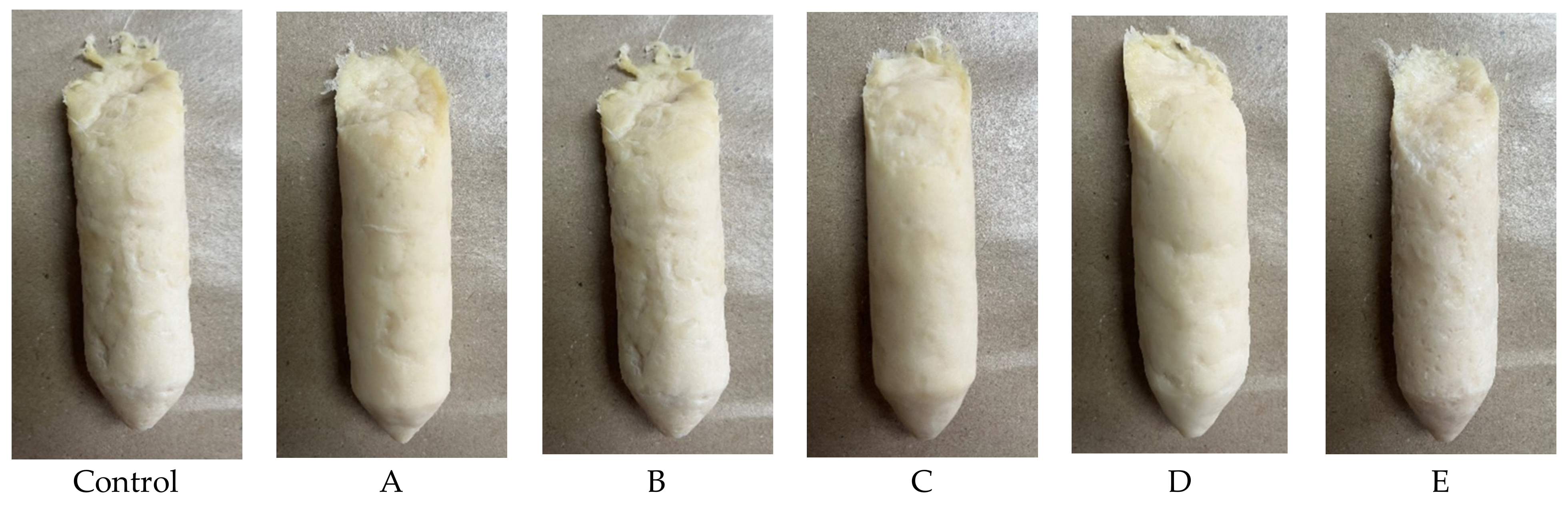 Foods 12 00597 g001 Foods 12 00597 g001