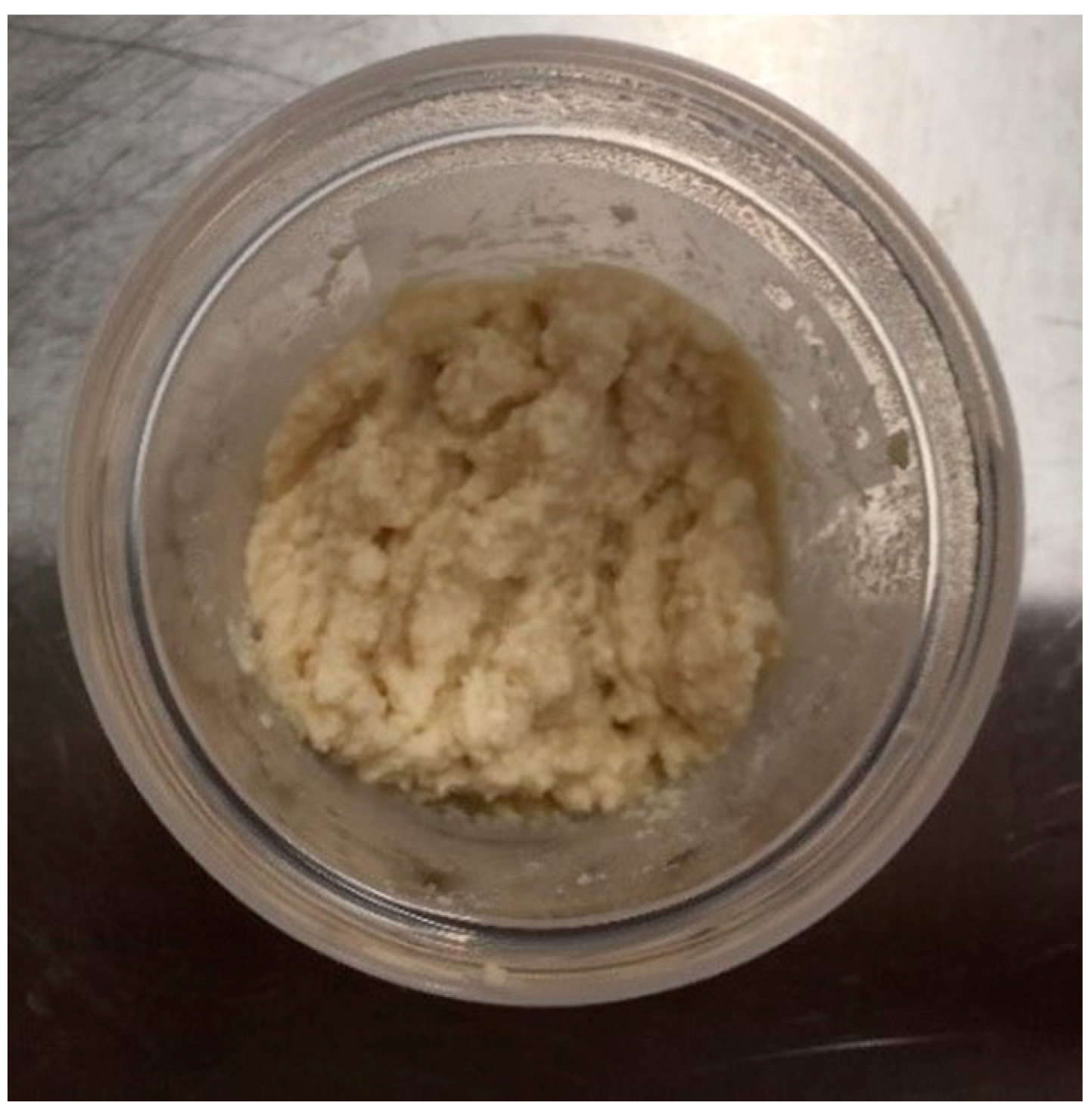 Foods 12 00611 g001 Foods 12 00611 g001