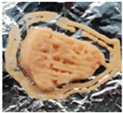 Foods 12 00614 i002 Foods 12 00614 i002